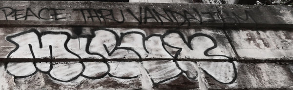 MIEUX
