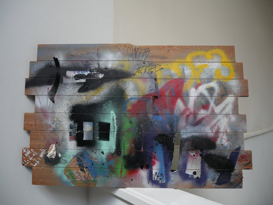 Original Artwork