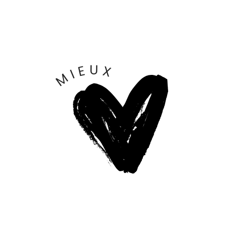 MIEUX